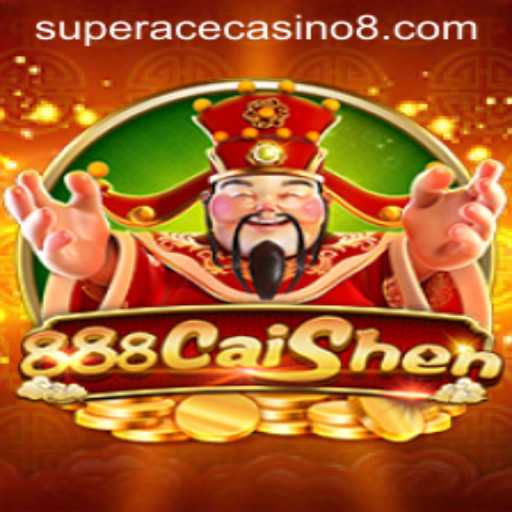 Exploring 888CaiShen: Your Guide to the Popular Game at Super Ace Casino