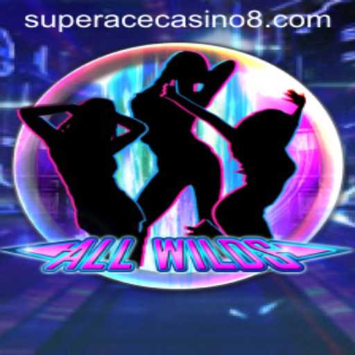 Discover the Thrills of AllWilds: A New Era at Super Ace Casino