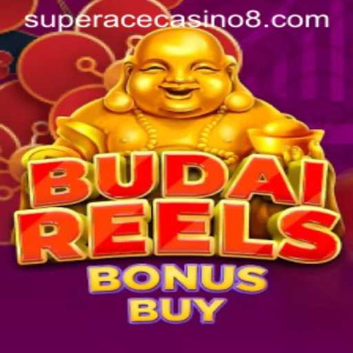 BudaiReelsBonusBuy: Exploring the Excitement at Super Ace Casino
