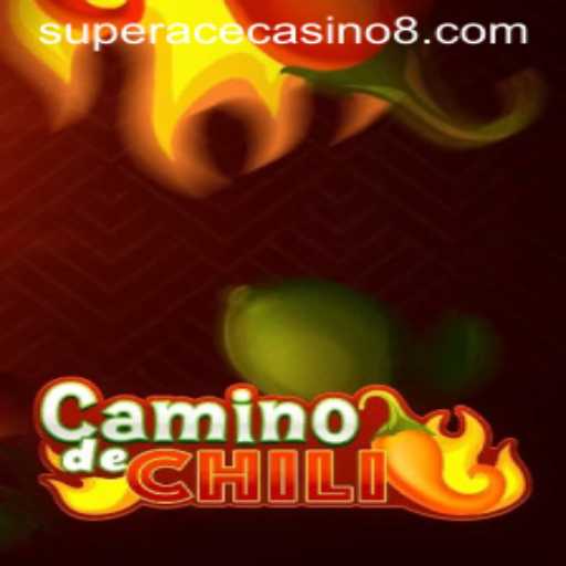 Discover the Thrilling World of CaminodeChili and Super Ace Casino