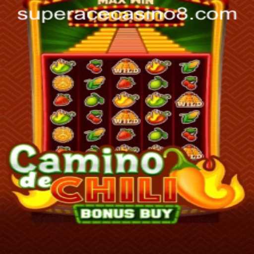 Exploring the Excitement of CaminodeChiliBonusBuy at Super Ace Casino
