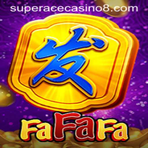 Discover the Thrills of FaFaFa: A Premier Slot Game