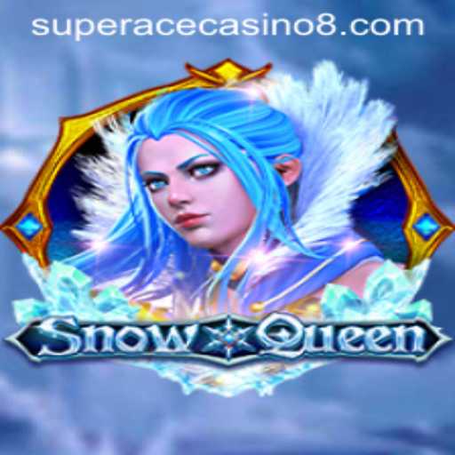 Discover the Enchanting World of SnowQueen