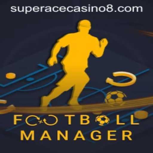 Exploring FootballManager: A Deep Dive into the Beloved Game