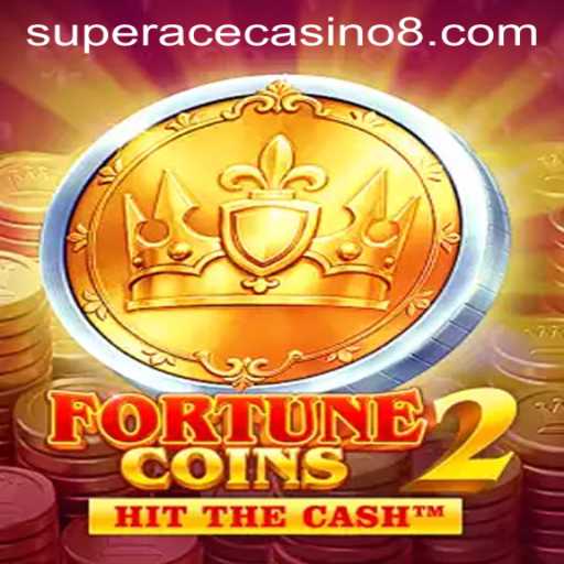 Unveiling FortuneCoins2: A Deep Dive Into This Gaming Sensation