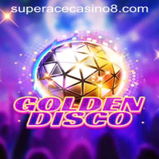 GoldenDisco: The Latest Sensation in Super Ace Casino