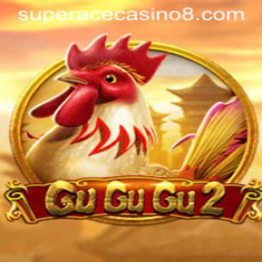 The Exciting World of GuGuGu2 and Super Ace Casino