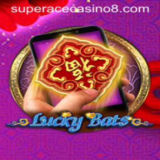 Discover the Thrills of LuckyBatsM