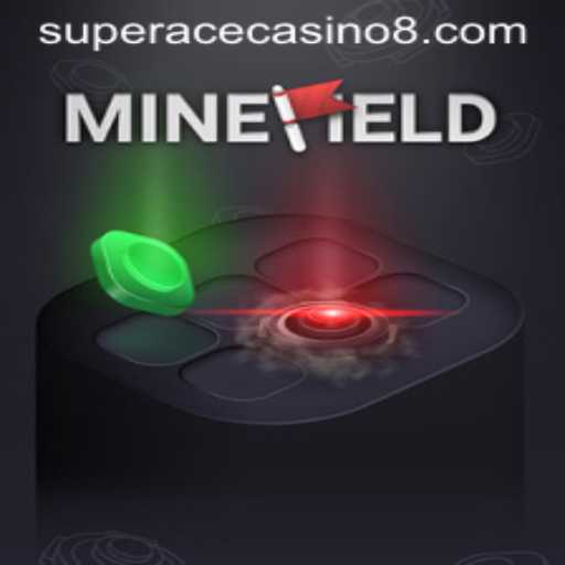 Experience the Thrill of MineField: A New Gaming Adventure at Super Ace Casino