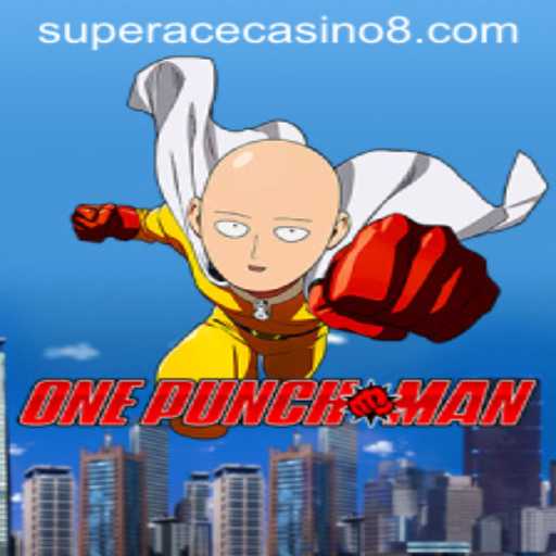 Exploring the World of OnePunchMan: A Riveting Casino Experience