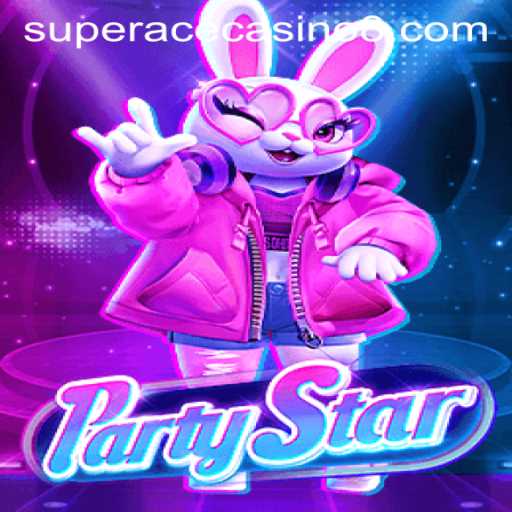Discover the Electrifying World of PartyStar: Super Ace Casino Unleashed