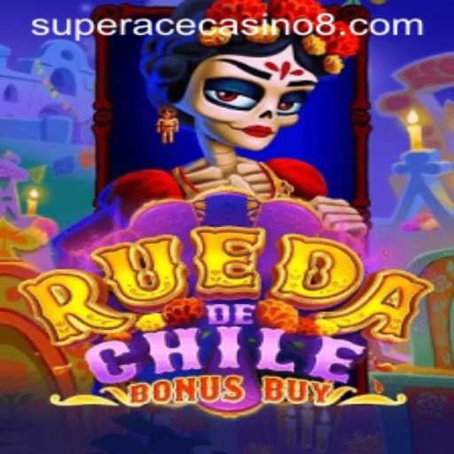 Exploring RuedaDeChileBonusBuy: A New Adventure at Super Ace Casino