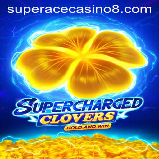 Explore the Exciting World of SchargedClovers: A New Era for Super Ace Casino Enthusiasts