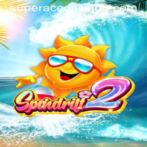 Exploring the Thrilling World of Spindrift2 and Super Ace Casino