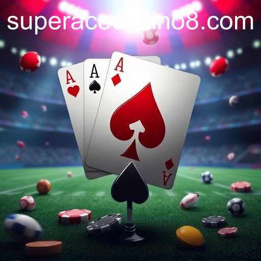 poker heads-up um contra um