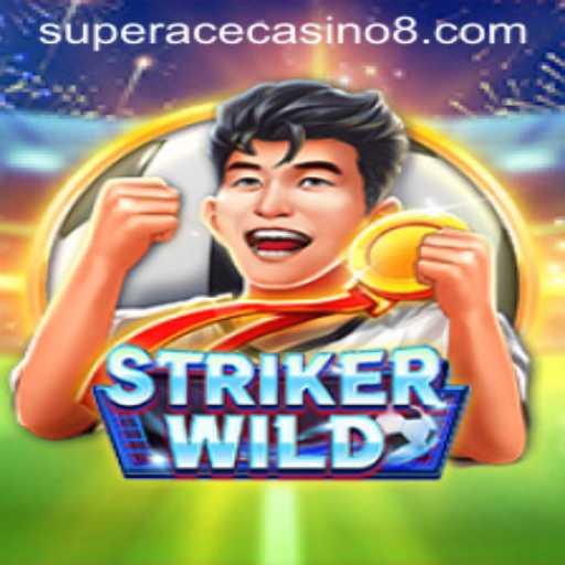 Discover StrikerWILD: The New Frontier in Online Gaming