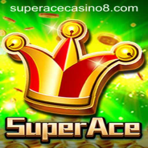Exploring SuperAce: A Comprehensive Look into This Exciting Casino Game